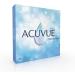 Acuvue Oasys Max 1-Day Lenses - Daily Contacts for Tired Dry Eyes | +2.25 DPT BC 8.5 UV Protection - Buy Online on GoSupps.com