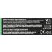 Bausch + Lomb Soflens Natural Colors - Monthly Spherical Contact Lenses Soft -2.00 to -6.00 Diopters 2 Pieces BC 8.7 mm Dia 14 | Shop Internationally - Buy Online on GoSupps.com