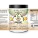 Bionutricia Garlic Extract Powder (200g/can) |Rich in Phytonutrient | Healthy for Heart - Buy Online on GoSupps.com