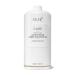 Keune Care Satin Oil Conditioner 1000ml