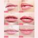 Lip Sleeping Mask Lip Sleep Mask Overnight Lip Skincare Lip Oils Lip Moisturiser for Dry Chapped Peeling Cracked Lips Fades Lip Lines Lip Balm for Moisture Lip Care (Watermelon) - Buy Online on GoSupps.com