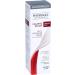 Klinge Pharma PHYSIOGEL Calming Relief AntiRedness Serum - Buy Online on GoSupps.com