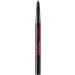 Maybelline Gel Mechanical Liner 3 Beyond Black 0.3g - Pack of 1 - Buy Online on GoSupps.com