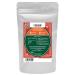 Buy Azafran Bruschetta Spice Mix - Premium Dried Herbs 250g | International Shipping Available - Buy Online on GoSupps.com