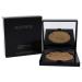 Laura Mercier Face Illuminator Highlighting Powder - Addiction 0.3 oz | Radiant Glow Makeup - Buy Online on GoSupps.com