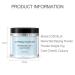 COSCELIA Dip Powder Set - 6 Colors 10g Nail Polish for Perfect Nail Art | Long-lasting & Easy Application - Buy Online on GoSupps.com