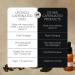 UpCircle Caffeinated Duo - Vegan Face Serum & Eye Cream with Vitamin C Hyaluronic Acid & Coffee Oil for Even Skin Tone & Reduced Dark Circles - Buy Online on GoSupps.com