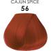 Creative Image "adore" 56 cajun spice hair colour 118 ml - Buy Online on GoSupps.com