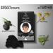 UrbanGabru Nose Strips with BHA Serum | Blackhead & Whitehead Remover | Natural Aloe Vera & Witch Hazel Extracts | Pore Cleanser (4 Strips) - International Shipping Available - Buy Online on GoSupps.com