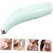 Housoutil Use Spray Salon Facial Handheld Mister Atomization Face Steamer Women for Mist Portable Woman - Buy Online on GoSupps.com