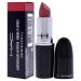 MAC Lustreglass Sheer Shine Lipstick - Pigment of Your Imagination | Buy Online | International Shipping - Buy Online on GoSupps.com