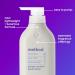 Method Body Lotion - Simply Nourish Coconut & Rice Milk + Shea Butter | 24 Hour Moisture | 14 oz - International Shipping Available - Buy Online on GoSupps.com