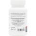 NaturesPlus Beyond CoQ10 50 mg - High-Strength Ubiquinol Softgels for Overall Well-Being - 30 Servings - International Shipping Available - Buy Online on GoSupps.com