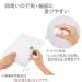 Kokuyo Gloo Square Glue Stick Firm Stick Small Size Pack of 5 Japan Import (TA-G301-5P) White 5 - Buy Online on GoSupps.com