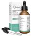 Retinol Serum High Strength for Face and Skin, Unique Double Active Ingredients of 5% Retinol & 2.5% Vitamin E, Outstanding Synthetic Effect to Reduce Wrinkle, and Dark Circle (Retinol Serum) 1.01 Fl Oz (Pack of 1)