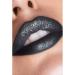 Maybelline New York Color Sensational Matte Metallics Lippenstift No. 50 Gunmetal - 4g | International Shipping Available - Buy Online on GoSupps.com