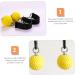Shop TOVINANNA 6 Sentences Proof of Training Ball - Premium Fitness & Sports Equipment for Effective Workouts | International Shipping Available - Buy Online on GoSupps.com