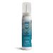 UNIGLOVES Derma Shield Barrier Cream 150ml - The ultimate waterproof skin protection for hands body face - Clinically tested protection and relief from contact dermatitis.