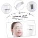 CALLARON 1 Pi ce Pulv risateur Facial Nano Portable Hydratant pour S che Mini de Voyage pour Bureau et Loisirs - Buy Online on GoSupps.com