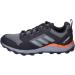 Adidas Men's Tracerocker 2.0 Trail Running Shoes - 44 EU Gresix Grefou Impora | International Shipping Available - Buy Online on GoSupps.com