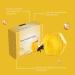 Bee Venom Skin Lightening Soap Bee Venom Soap Bar for Dark Spot Cleansing Soap Bee Venom Body Soap Face Soap Bar Natural Soap Bar Brighten Skin Tone Unclogs Pores Soothing Moisturising - Buy Online on GoSupps.com
