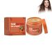 Batana - Masque capillaire l'huile de batana - 100 g - Huile naturelle de croissance des cheveux - Pour la croissance et la r paration du cuir chevelu et de l'huile capillaire - R pare les cheveux