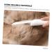 Minkissy Pet Comb Brush | Remove Loose Hair & Massage Cat | Ideal Cat Accessories & Fur Care Kit - Buy Online on GoSupps.com