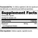 Magnesium Malate | 360mg of Highly Bioavailable DiMagnesium Malate | for Energy & Muscle Support | 240 Vegetarian Capsules | Adaptogen Research - Buy Online on GoSupps.com
