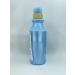 Kanebo Sala Light Silky Conditioner Pump 400ml - Green Tea Set | Buy Internationally - Buy Online on GoSupps.com