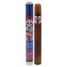 By Cuba For Men Edt Spray 1.17 Ounce (Pack of 1)