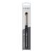 da Vinci Cosmetics Series 4544 Extra Smooth Mineral Concealer Brush - Crimped Synthetic Fibers for Flawless Blending | 0.5 lb - Buy Online on GoSupps.com