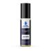 Quality Fragrance Oils' Impression #177 Inspired by Boss for Men (10ml Roll On) Boss for Men Impression #177 0.34 Fl Oz (Pack of 1)