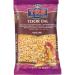 TRS Toor Dall (Plain) 1 x 1 kg