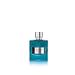 Mauboussin Pour Lui Time Out Cologne 3.3 Ounce - Buy Online on GoSupps.com
