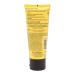 The Naked Bee Body Lotion 2.25oz - Natural Moisturizer for Healthy Skin | Shop Internationally - Buy Online on GoSupps.com