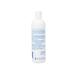 Vanicream Hair Conditioner for Sensitive Skin - 12 Oz | Gentle Fragrance-Free Formula for Healthy Hair - Buy Online on GoSupps.com