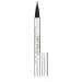 ARTDECO High Precision Liquid Liner - Liquid precise eyeliner with high-quality high-tech brush - 1 x 10ml