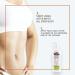 Palmer's Cocoa Butter Formula Skin Firming Butter 315ml | Hydrating & Toning | International Shipping Available - Buy Online on GoSupps.com
