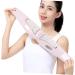 Healeved -lifting Artifact V Thin Thin Masseter Chin Thin Thin Strap - Buy Online on GoSupps.com