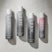 UNITE Hair U:DRY Plus+ - Extra Absorbing Dry Shampoo 6.7 Oz | Fast International Shipping - Buy Online on GoSupps.com