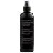 Aromasong Eucalyptus & Wild Mint Pillow Spray - Natural Calming Mist for Deep Sleep - Buy Online on GoSupps.com