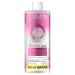 Facemed Hyaluronic Micellar Make Up Removing Water for Sensitive and Dry Skin