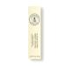 Buy Elizabeth W Ananas Hand Cream 3.3 oz - Moisturizing & Nourishing Formula | International Shipping Available - Buy Online on GoSupps.com