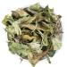 500g authentique th blanc en vrac aromatique Yunnan grande feuille th blanc saveur de miel