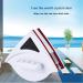 QTYUERGK Double-Sided Magnetic Window Cleaner Wiper Brush Useful Glass Surface Cleaning Tool Cleaners - Buy Online on GoSupps.com