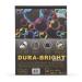 Dura-Bright+Opaque+Black+Pad+.010%22+Pad+9%22X12%22-9%22X12%22+12+Sheets%2fPad