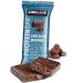 Kirkland Signature Protein Bars Chocolate Brownie 2.12 oz 20-count Chocolate 20 Count (Pack of 1)