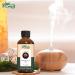 Buy Pure Damask Rose Oil 30ml | Natural Essential Oil for Skincare Hair Care & Aromatherapy - International Shipping - Buy Online on GoSupps.com