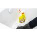 Goof Off RustAid Bathroom Rust Stain Remover  22 oz. Spray Bottle (ESX20005) - Buy Online on GoSupps.com