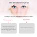 900 Pcs Disposable Ultra Thin Eye Care Patches for Moisturizing and Eyelash Extensions - Buy Online on GoSupps.com